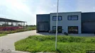 Erhvervslokaler til leje, Haaksbergen, Overijssel, &lt;span class=&quot;blurred street&quot; onclick=&quot;ProcessAdRequest(3067544)&quot;&gt;&lt;span class=&quot;hint&quot;&gt;Se vej-navn&lt;/span&gt;[xxxxxxxxxx]&lt;/span&gt;