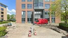 Office space for rent, Woerden, Province of Utrecht, &lt;span class=&quot;blurred street&quot; onclick=&quot;ProcessAdRequest(3067548)&quot;&gt;&lt;span class=&quot;hint&quot;&gt;See streetname&lt;/span&gt;[xxxxxxxxxxxxx]&lt;/span&gt;