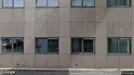 Office space for rent, Almere, Flevoland, &lt;span class=&quot;blurred street&quot; onclick=&quot;ProcessAdRequest(3067549)&quot;&gt;&lt;span class=&quot;hint&quot;&gt;See streetname&lt;/span&gt;[xxxxxxxxxxxxx]&lt;/span&gt;