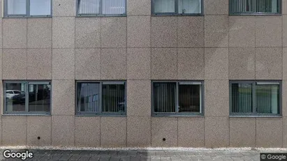 Office spaces for rent in Almere - Photo from Google Street View
