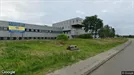 Kontor til leje, Groningen, Groningen (region), &lt;span class=&quot;blurred street&quot; onclick=&quot;ProcessAdRequest(3067557)&quot;&gt;&lt;span class=&quot;hint&quot;&gt;Se vej-navn&lt;/span&gt;[xxxxxxxxxx]&lt;/span&gt;