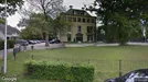 Office space for rent, Zeist, Province of Utrecht, &lt;span class=&quot;blurred street&quot; onclick=&quot;ProcessAdRequest(3067561)&quot;&gt;&lt;span class=&quot;hint&quot;&gt;See streetname&lt;/span&gt;[xxxxxxxxxxxxx]&lt;/span&gt;