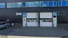 Kommersielle eiendommer til leie, Putten, Gelderland, &lt;span class=&quot;blurred street&quot; onclick=&quot;ProcessAdRequest(3067562)&quot;&gt;&lt;span class=&quot;hint&quot;&gt;Se gatenavn&lt;/span&gt;[xxxxxxxxxx]&lt;/span&gt;