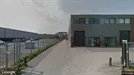 Gewerbeimmobilie zum Kauf, Nieuwegein, Province of Utrecht, &lt;span class=&quot;blurred street&quot; onclick=&quot;ProcessAdRequest(3067566)&quot;&gt;&lt;span class=&quot;hint&quot;&gt;Siehe Straßennamen&lt;/span&gt;[xxxxxxxxxxxxxxxxx]&lt;/span&gt;