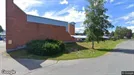 Office space for rent, Kempele, Pohjois-Pohjanmaa, &lt;span class=&quot;blurred street&quot; onclick=&quot;ProcessAdRequest(3067600)&quot;&gt;&lt;span class=&quot;hint&quot;&gt;See streetname&lt;/span&gt;[xxxxxxxxxxxxx]&lt;/span&gt;