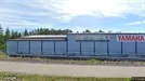 Kommersielle eiendommer til leie, Raisio, Varsinais-Suomi, &lt;span class=&quot;blurred street&quot; onclick=&quot;ProcessAdRequest(3067659)&quot;&gt;&lt;span class=&quot;hint&quot;&gt;Se gatenavn&lt;/span&gt;[xxxxxxxxxx]&lt;/span&gt;