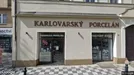 Office space for rent, Prague, &lt;span class=&quot;blurred street&quot; onclick=&quot;ProcessAdRequest(3067663)&quot;&gt;&lt;span class=&quot;hint&quot;&gt;See streetname&lt;/span&gt;[xxxxxxxxxxxxx]&lt;/span&gt;