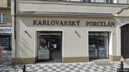 Office spaces for rent in Location is not specified - Photo from Google Street View