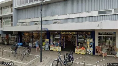 Commercial properties for rent in Heemskerk - Photo from Google Street View