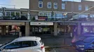 Office space for rent, Woudrichem, North Brabant, &lt;span class=&quot;blurred street&quot; onclick=&quot;ProcessAdRequest(3067753)&quot;&gt;&lt;span class=&quot;hint&quot;&gt;See streetname&lt;/span&gt;[xxxxxxxxxxxxx]&lt;/span&gt;