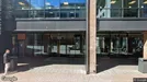 Office space for rent, Oslo Ullern, Oslo, &lt;span class=&quot;blurred street&quot; onclick=&quot;ProcessAdRequest(3067756)&quot;&gt;&lt;span class=&quot;hint&quot;&gt;See streetname&lt;/span&gt;[xxxxxxxxxxxxx]&lt;/span&gt;