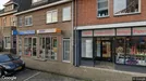Erhvervslokaler til leje, Enschede, Overijssel, &lt;span class=&quot;blurred street&quot; onclick=&quot;ProcessAdRequest(3067760)&quot;&gt;&lt;span class=&quot;hint&quot;&gt;Se vej-navn&lt;/span&gt;[xxxxxxxxxx]&lt;/span&gt;