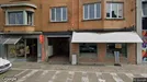 Commercial space for rent, Roeselare, West-Vlaanderen, &lt;span class=&quot;blurred street&quot; onclick=&quot;ProcessAdRequest(3067768)&quot;&gt;&lt;span class=&quot;hint&quot;&gt;See streetname&lt;/span&gt;[xxxxxxxxxxxxx]&lt;/span&gt;