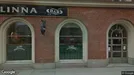 Commercial property for sale, Tampere Keskinen, Tampere, &lt;span class=&quot;blurred street&quot; onclick=&quot;ProcessAdRequest(3067844)&quot;&gt;&lt;span class=&quot;hint&quot;&gt;See streetname&lt;/span&gt;[xxxxxxxxxxxxx]&lt;/span&gt;