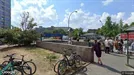 Office space for rent, Berlin Mitte, Berlin, &lt;span class=&quot;blurred street&quot; onclick=&quot;ProcessAdRequest(3067855)&quot;&gt;&lt;span class=&quot;hint&quot;&gt;See streetname&lt;/span&gt;[xxxxxxxxxxxxx]&lt;/span&gt;