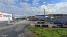 Lager zur Miete, Jyväskylä, Keski-Suomi, &lt;span class=&quot;blurred street&quot; onclick=&quot;ProcessAdRequest(3067860)&quot;&gt;&lt;span class=&quot;hint&quot;&gt;Siehe Straßennamen&lt;/span&gt;[xxxxxxxxxxxxxxxxx]&lt;/span&gt;