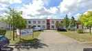 Büro zur Miete, North Saxony, Sachsen, Ikarusstraße 10