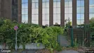 Office space for rent, Leipzig, Sachsen, &lt;span class=&quot;blurred street&quot; onclick=&quot;ProcessAdRequest(3068148)&quot;&gt;&lt;span class=&quot;hint&quot;&gt;See streetname&lt;/span&gt;[xxxxxxxxxxxxx]&lt;/span&gt;