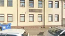 Office space for rent, Leipzig, Sachsen, &lt;span class=&quot;blurred street&quot; onclick=&quot;ProcessAdRequest(3068166)&quot;&gt;&lt;span class=&quot;hint&quot;&gt;See streetname&lt;/span&gt;[xxxxxxxxxxxxx]&lt;/span&gt;