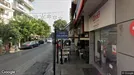 Gewerbeimmobilien zur Miete, Thessaloniki, Central Macedonia, &lt;span class=&quot;blurred street&quot; onclick=&quot;ProcessAdRequest(3068441)&quot;&gt;&lt;span class=&quot;hint&quot;&gt;Siehe Straßennamen&lt;/span&gt;[xxxxxxxxxxxxxxxxx]&lt;/span&gt;