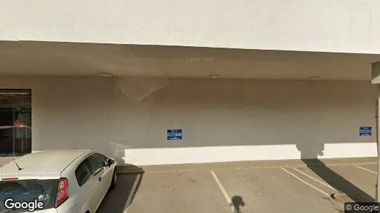 Lokaler til salg i Location is not specified - Foto fra Google Street View