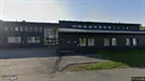 Commercial space for rent, Oulu, Pohjois-Pohjanmaa, &lt;span class=&quot;blurred street&quot; onclick=&quot;ProcessAdRequest(3069034)&quot;&gt;&lt;span class=&quot;hint&quot;&gt;See streetname&lt;/span&gt;[xxxxxxxxxxxxx]&lt;/span&gt;