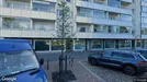 Kommersielle eiendommer til leie, Oulu, Pohjois-Pohjanmaa, &lt;span class=&quot;blurred street&quot; onclick=&quot;ProcessAdRequest(3069039)&quot;&gt;&lt;span class=&quot;hint&quot;&gt;Se gatenavn&lt;/span&gt;[xxxxxxxxxx]&lt;/span&gt;