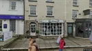 Lokaler för uthyrning, Cowbridge - South Glamorgan, Cardiff (Region), &lt;span class=&quot;blurred street&quot; onclick=&quot;ProcessAdRequest(3069103)&quot;&gt;&lt;span class=&quot;hint&quot;&gt;Se gatunamn&lt;/span&gt;[xxxxxxxxxx]&lt;/span&gt;