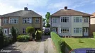 Office space for rent, Southampton - Hampshire, South East, &lt;span class=&quot;blurred street&quot; onclick=&quot;ProcessAdRequest(3069153)&quot;&gt;&lt;span class=&quot;hint&quot;&gt;See streetname&lt;/span&gt;[xxxxxxxxxxxxx]&lt;/span&gt;