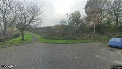 Commercial properties for rent in Gateshead - Tyne and Wear - Photo from Google Street View
