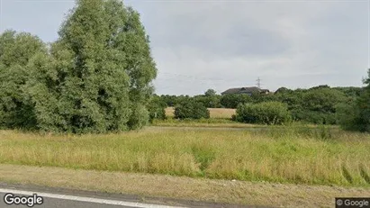 Lokaler til leje i Birmingham - West Midlands - Foto fra Google Street View