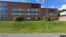 Coworking space zur Miete, Täby, Stockholm County, &lt;span class=&quot;blurred street&quot; onclick=&quot;ProcessAdRequest(3069230)&quot;&gt;&lt;span class=&quot;hint&quot;&gt;Siehe Straßennamen&lt;/span&gt;[xxxxxxxxxxxxxxxxx]&lt;/span&gt;