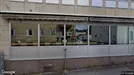 Coworking space for rent, Piteå, Norrbotten County, &lt;span class=&quot;blurred street&quot; onclick=&quot;ProcessAdRequest(3069245)&quot;&gt;&lt;span class=&quot;hint&quot;&gt;See streetname&lt;/span&gt;[xxxxxxxxxxxxx]&lt;/span&gt;