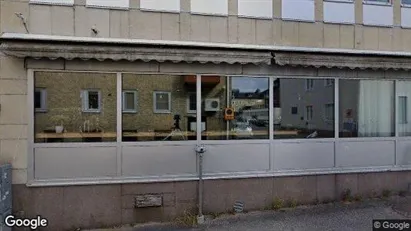 Coworking spaces for rent in Piteå - Photo from Google Street View