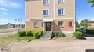 Coworking space for rent, Mora, Dalarna, &lt;span class=&quot;blurred street&quot; onclick=&quot;ProcessAdRequest(3069246)&quot;&gt;&lt;span class=&quot;hint&quot;&gt;See streetname&lt;/span&gt;[xxxxxxxxxxxxx]&lt;/span&gt;