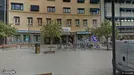Coworking space zur Miete, Karlstad, Värmland County, &lt;span class=&quot;blurred street&quot; onclick=&quot;ProcessAdRequest(3069315)&quot;&gt;&lt;span class=&quot;hint&quot;&gt;Siehe Straßennamen&lt;/span&gt;[xxxxxxxxxxxxxxxxx]&lt;/span&gt;