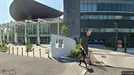 Office property for sale, Milano, &lt;span class=&quot;blurred street&quot; onclick=&quot;ProcessAdRequest(3069364)&quot;&gt;&lt;span class=&quot;hint&quot;&gt;See streetname&lt;/span&gt;[xxxxxxxxxxxxx]&lt;/span&gt;