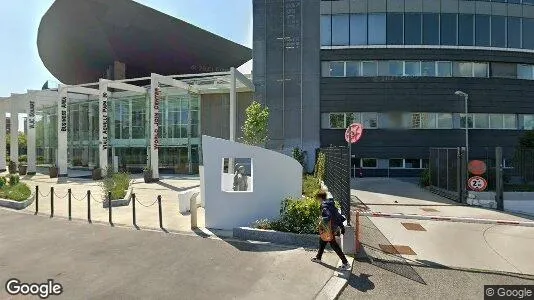 Office spaces for sale i Location is not specified - Photo from Google Street View