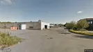 Værksted til leje, Kumla, Örebro County, &lt;span class=&quot;blurred street&quot; onclick=&quot;ProcessAdRequest(3069418)&quot;&gt;&lt;span class=&quot;hint&quot;&gt;Se vej-navn&lt;/span&gt;[xxxxxxxxxx]&lt;/span&gt;
