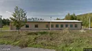 Værksted til leje, Kumla, Örebro County, &lt;span class=&quot;blurred street&quot; onclick=&quot;ProcessAdRequest(3069422)&quot;&gt;&lt;span class=&quot;hint&quot;&gt;Se vej-navn&lt;/span&gt;[xxxxxxxxxx]&lt;/span&gt;