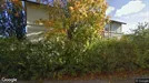 Lager til leie, Tierp, Uppsala County, &lt;span class=&quot;blurred street&quot; onclick=&quot;ProcessAdRequest(3069424)&quot;&gt;&lt;span class=&quot;hint&quot;&gt;Se gatenavn&lt;/span&gt;[xxxxxxxxxx]&lt;/span&gt;