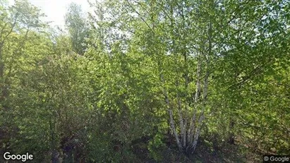 Lager til salgs i Stockholm West – Bilde fra Google Street View