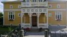 Gewerbeimmobilie zum Kauf, Örebro, Örebro County, &lt;span class=&quot;blurred street&quot; onclick=&quot;ProcessAdRequest(3069523)&quot;&gt;&lt;span class=&quot;hint&quot;&gt;Siehe Straßennamen&lt;/span&gt;[xxxxxxxxxxxxxxxxx]&lt;/span&gt;