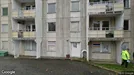 Office space for rent, Danderyd, Stockholm County, &lt;span class=&quot;blurred street&quot; onclick=&quot;ProcessAdRequest(3069612)&quot;&gt;&lt;span class=&quot;hint&quot;&gt;See streetname&lt;/span&gt;[xxxxxxxxxxxxx]&lt;/span&gt;