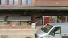 Office space for rent, Umeå, Västerbotten County, &lt;span class=&quot;blurred street&quot; onclick=&quot;ProcessAdRequest(3069623)&quot;&gt;&lt;span class=&quot;hint&quot;&gt;See streetname&lt;/span&gt;[xxxxxxxxxxxxx]&lt;/span&gt;