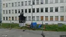 Office space for rent, Nynäshamn, Stockholm County, &lt;span class=&quot;blurred street&quot; onclick=&quot;ProcessAdRequest(3069626)&quot;&gt;&lt;span class=&quot;hint&quot;&gt;See streetname&lt;/span&gt;[xxxxxxxxxxxxx]&lt;/span&gt;