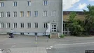 Office space for rent, Osby, Skåne County, &lt;span class=&quot;blurred street&quot; onclick=&quot;ProcessAdRequest(3069629)&quot;&gt;&lt;span class=&quot;hint&quot;&gt;See streetname&lt;/span&gt;[xxxxxxxxxxxxx]&lt;/span&gt;