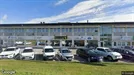 Office space for rent, Varberg, Halland County, &lt;span class=&quot;blurred street&quot; onclick=&quot;ProcessAdRequest(3069649)&quot;&gt;&lt;span class=&quot;hint&quot;&gt;See streetname&lt;/span&gt;[xxxxxxxxxxxxx]&lt;/span&gt;