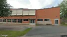 Office space for rent, Värnamo, Jönköping County, &lt;span class=&quot;blurred street&quot; onclick=&quot;ProcessAdRequest(3069668)&quot;&gt;&lt;span class=&quot;hint&quot;&gt;See streetname&lt;/span&gt;[xxxxxxxxxxxxx]&lt;/span&gt;