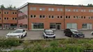 Office space for rent, Nacka, Stockholm County, &lt;span class=&quot;blurred street&quot; onclick=&quot;ProcessAdRequest(3069672)&quot;&gt;&lt;span class=&quot;hint&quot;&gt;See streetname&lt;/span&gt;[xxxxxxxxxxxxx]&lt;/span&gt;